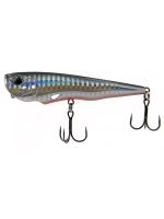 Воблер для рыбалки LureMax JOKER