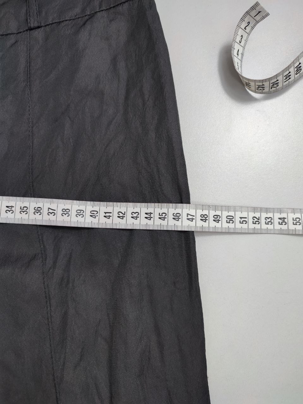 Брюки Taifun базовые 42 размер