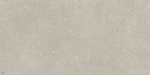 60x120 FlakeCement Кремовый Матовый R10A