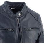 Jody Cuir / Женская / Синий