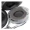 Denon AH-D7200