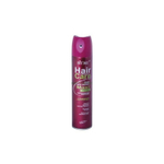 Белита Hair Care ЛАК для волос MAXI объём сверхсильной фиксации 300 мл