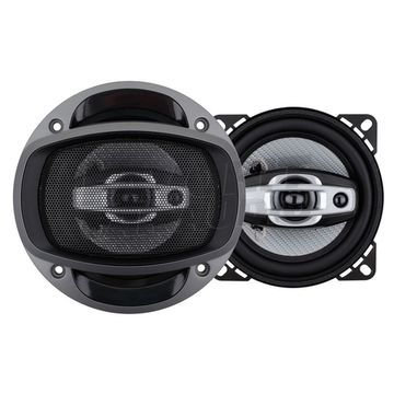 Коакс. акустика Mystery ML 437