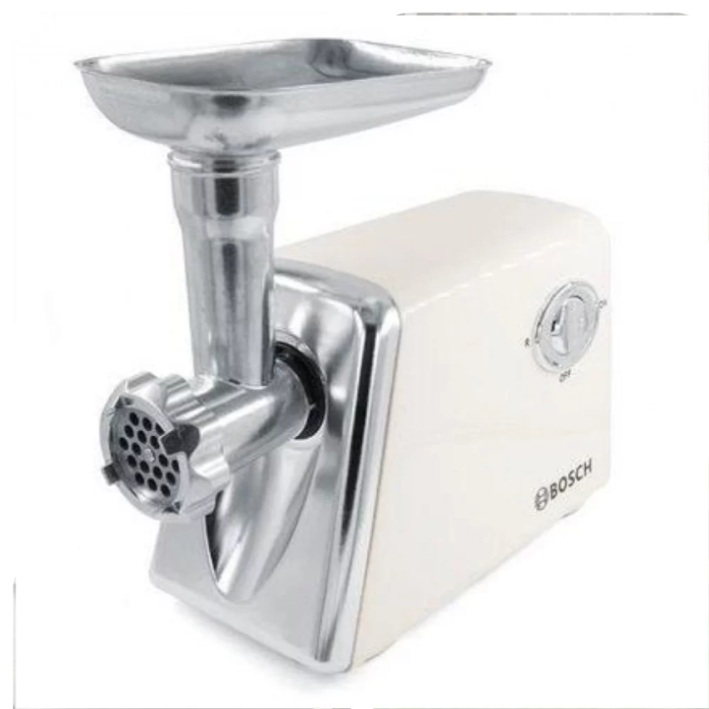 Мясорубка Bosch SHB-3087