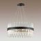 Подвесная люстра Lumion Moderni Mitsuko 5272/6