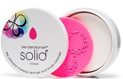 beautyblender Solid мыло для очистки