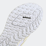 Кроссовки аdidas 4DFWD 2 W