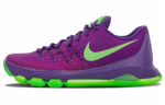 Кроссовки Nike Kd 8