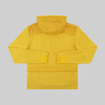 Куртка мужская Krakatau Nm43-8 Kuiper  - купить в магазине Dice