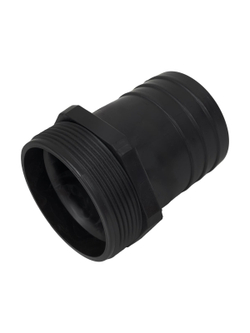 Мотопомпа для грязной воды Gigant 7 лс GWP80