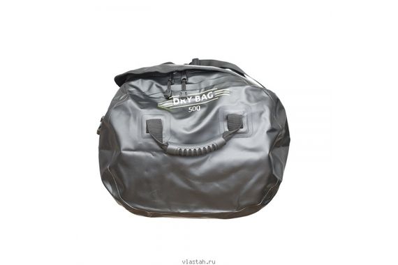 Сумка Marlin Dry Bag 500