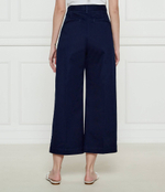 Брюки POLO RALPH LAUREN - темно-синий(211873988)