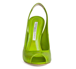 Босоножки Gianmarco Lorenzi 9279з Мультицвет