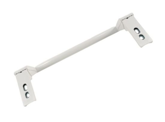 Ручка для Холодильника Liebherr