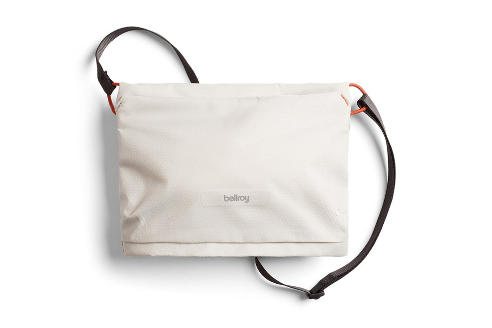 Сумка Bellroy Lite Sacoche