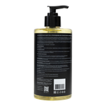 Массажное масло для тела Пробуждение восточного ветра 460мл