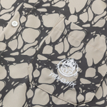 Рубашка YMKASHIX Kelp