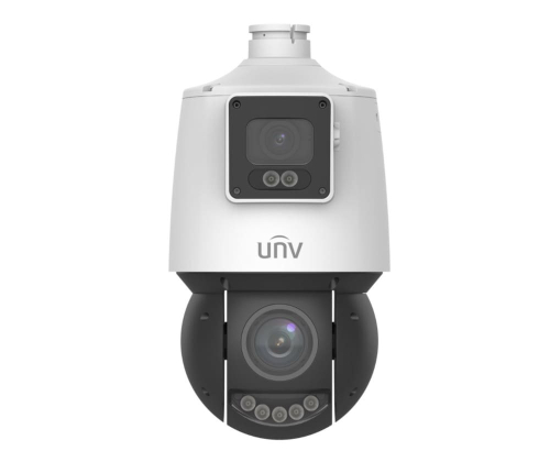 Uniview IPC94144SFW-X25-F40C