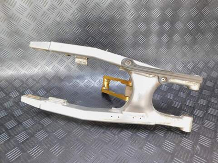 Маятник Kawasaki KX250F