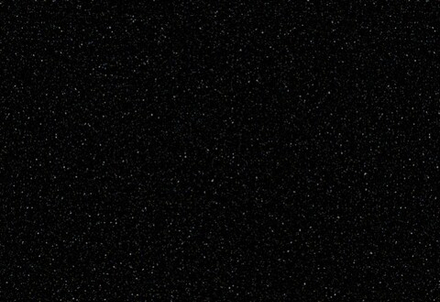 HPL-панель 1300х3050 для интерьера LM 0426 Тускус Черный (КМ1)