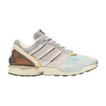 Кроссовки Adidas Originals Zx 6000 Inside Out
