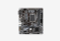 H610M S2 V2 DDR4_0126522101501