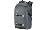Рюкзак для фото-видеокамер Lowepro FreeLine BP 350 AW серый
