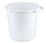 Ведро 10л М2430