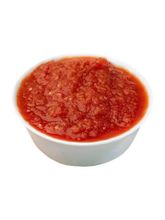 Соус Кисло-Сладкий Aroy-D Sweet &amp; sour, 215 г