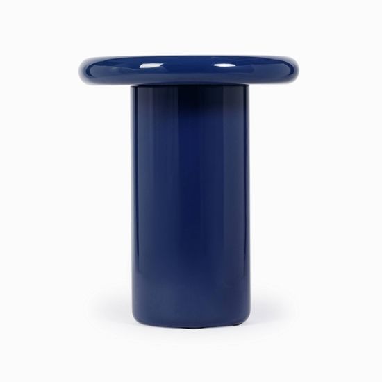 Кофейный стол Stewart