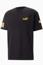 Футболка Puma Power
