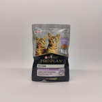 Индейка в соусе для котят, 85гр ProPlan