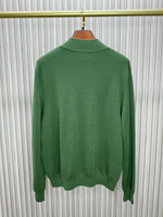 Кардиган Loro Piana