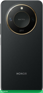 Смартфон Honor X9c Smart 8GB/256GB Midnight Black (BRC-NX1)