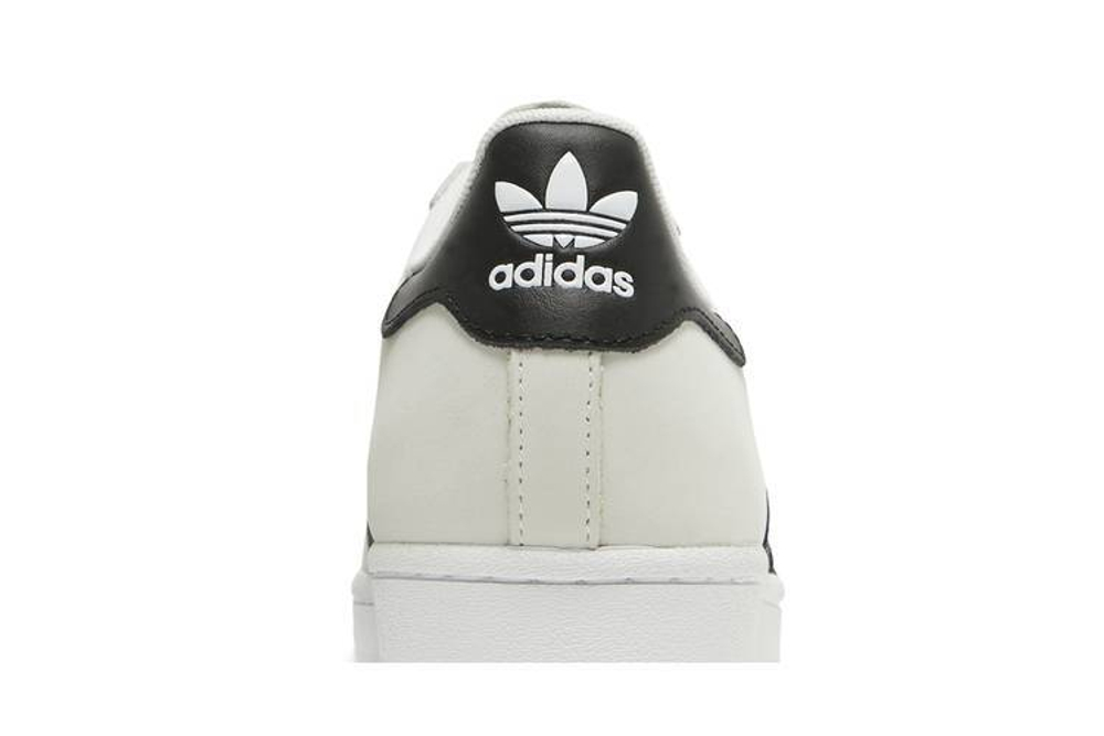 Кроссовки Adidas Originals Superstar Adv
