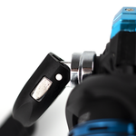 Катушка безынерционная Grows Culture DF-1000 (5+1)