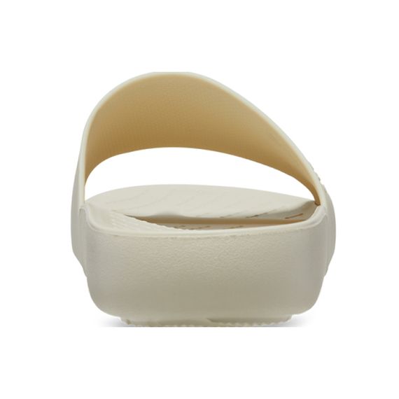 Crocs Splash Slide 'Bone'