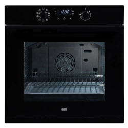 Духовой шкаф Vard VOC444HI