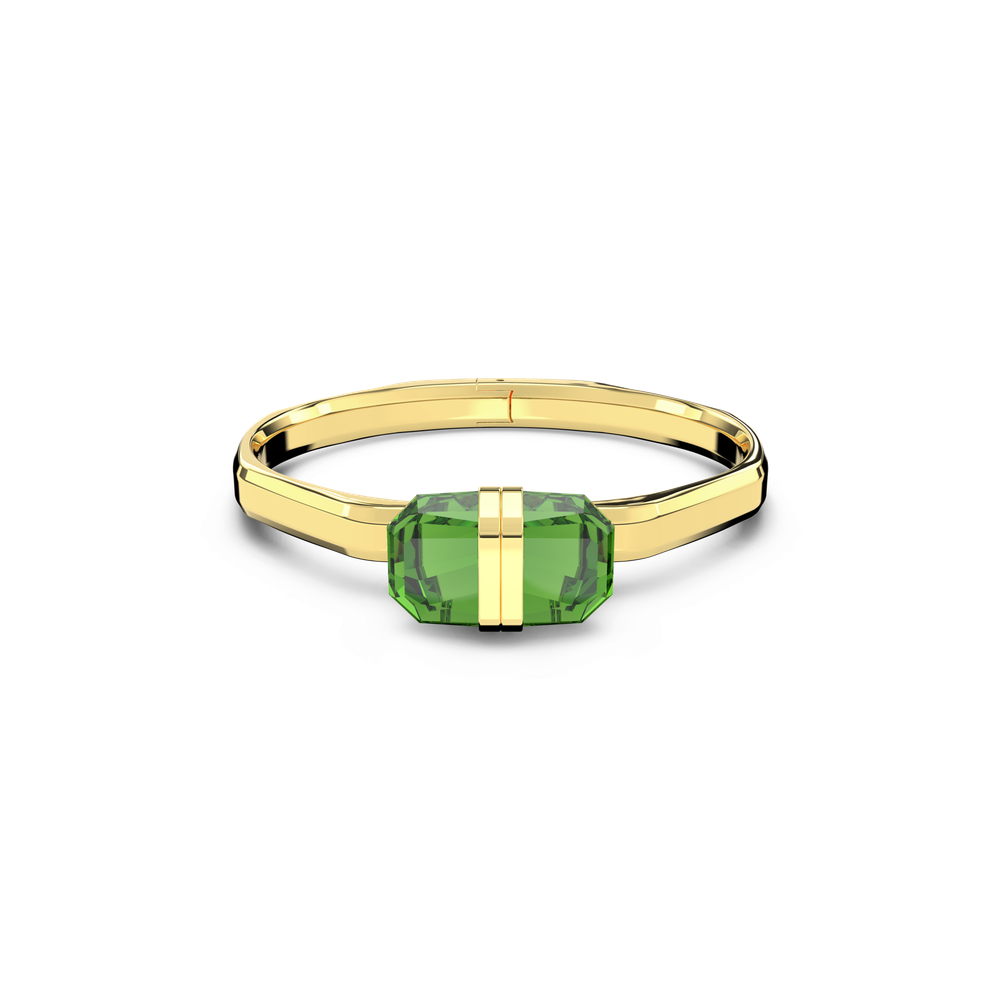 LUCENT:BANGLE FEGR/PGO M