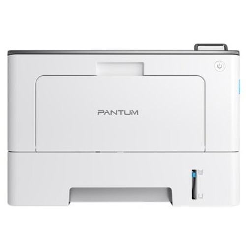 Принтер Pantum BP5200DN