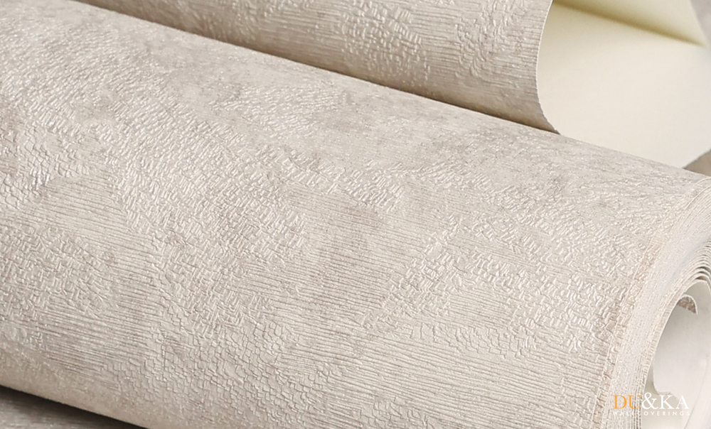 Du&Ka 1,06 м 28026-3 Majestic