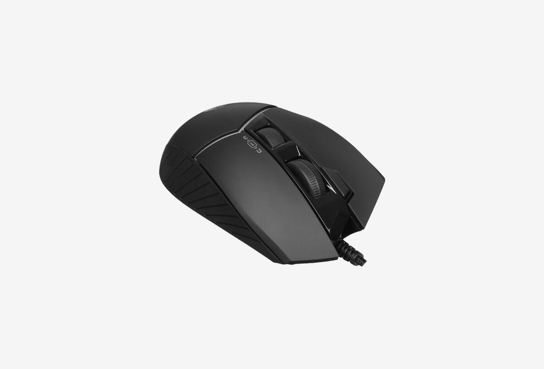 W95 MAX STONE BLACK_0326327100920