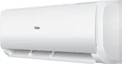Сплит-система Haier AS24TL5HRA-A/1U24TL5FRA-A Leader-A