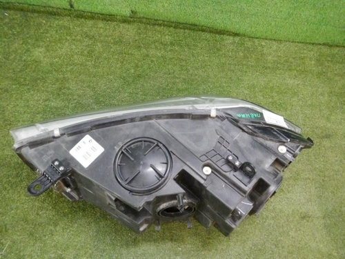 Фара правая BMW X5 F15 X6 F16 (2015-2018) Adaptive LED (В пленке)