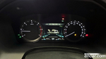 KG Mobility (Ssangyong) Rexton Sports KHAN Дизель 2.2 4WD (08.2020)