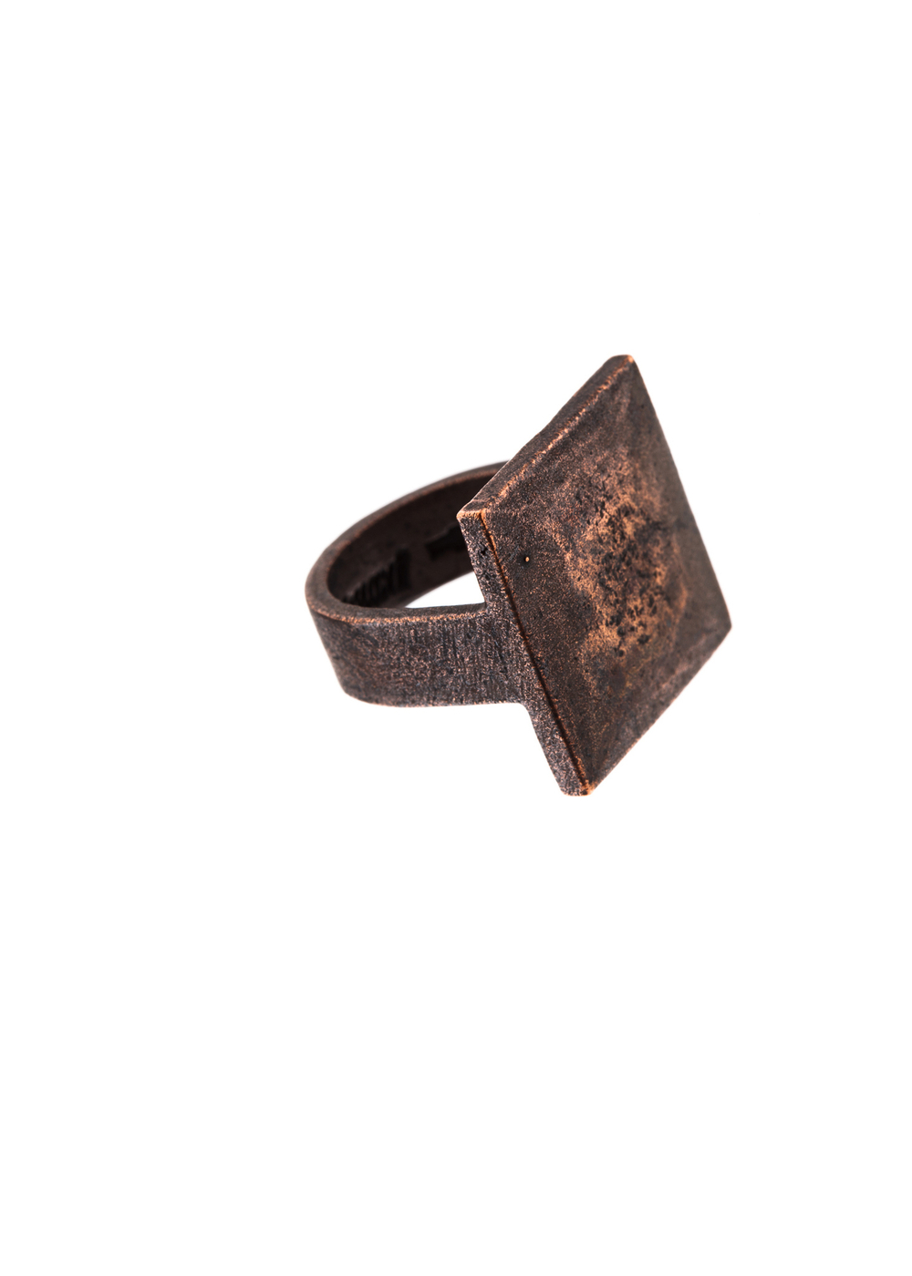 Кольцо "Хото"