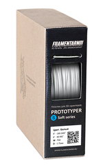 Prototyper Soft белый (сплошной) 0.75КГ