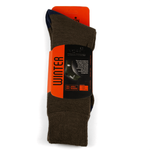 Носки Nopein Winter