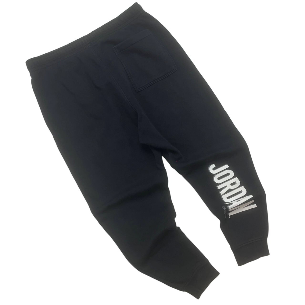 Брюки Air Jordan