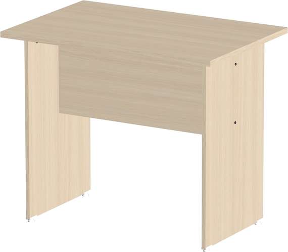 Стол письменный